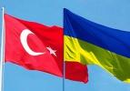 Ukrayna'dan Türk ürünleri için 'vergi' kararı!