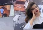 Ayşe Tokyaz cinayetinde kan donduran ifadeler: 'Bir bavul var, ebediyete gidecek' dedi