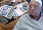 FETÖ'nün gizli kasasıydılar! İşte kayyum atanan bütün şirketlerin isimleri!