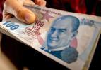 Ağustos temettü takvimi 2025: Ağustos ayında hangi şirket, ne kadar temettü verecek?