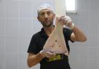 Selçuklu'dan kalma gelenek: Büyüyü engellemek için kemikleri kırıp imha ediyorlar