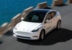 Elon Musk Tesla'da kayıplarını topluyor! Yeni hamlesi ses getirdi