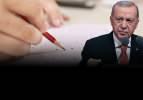 Erdoğan sert tepki gösterdi! İmam hatip liseleri yine listeye damga vurdu 