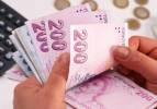 Gençler bu mesleklere yöneldi!  Türkiye'de en çok kazandıran meslekler
