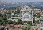 İstanbul'un tarihi! İlçelerinin isimlerini buradan alıyor...