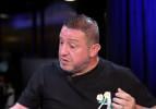 Nihat Kahveci'den olay Fenerbahçe kehaneti: Ne başkan ne yönetim ne Mourinho kalır
