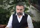 Oyuncu Oktay Kaynarca'ya dolandırıcı şoku! Verdiği yanıtı sosyal medyada paylaştı