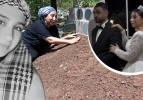 İlayda, katilinden kaçmak için şehir şehir dolaşmıştı! Yeni gelişme: "Hepinizi öldürecekler"