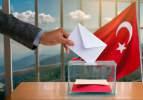 Türkiye'nin sorunlarını hangi parti çözer' diye soruldu! İşte çarpıcı sonuçlar 