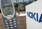Nokia akıllı telefon pazarına dönebilir