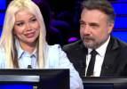 Kim Milyoner Olmak İster’de 300 bin TL’lik soru: Hangi ülkede yaşayanlara LEH denir?