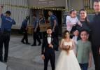 Denizli'de aile vahşetinde 4 kişi öldü! Kan donduran detay: Uyurken kafalarına sıkmış...