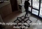 MİT yalanıyla 10 milyonluk dolandırıcılığa suçüstü