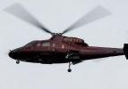 Baykar'ın ortağından Kral Charles'a helikopter!