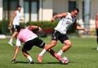 Beşiktaş'ın en pahalı transferleri: İlk 10'da uçurum var