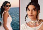 Dubai'nin milyoner yıldızı Farhana Bodi Türkiye'yi övmelere doyamadı: Tam bir başyapıt!