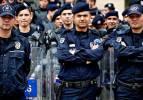 Polis akademisi 2 Bin 500 öğrenci alacak! İşte başvuru tarihi ve şartları