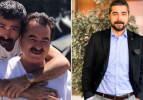 İbrahim Tatlıses ve Ahmet Tatlıses arasındaki dava sonuçlandı: Artık kullanamayacak!