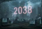 2038 felaketi hızla yaklaşıyor! Zaman 1901'e dönecek, tüm sistemler çökecek...