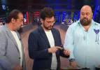 MasterChef Türkiye, 7 Ağustos 2025 eleme adayları belli oldu! Böyle hezimet görülmedi