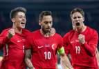 Ballon d'Or aday gösterdi! Milli yıldız, Lamine Yamal'a rakip oldu