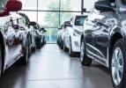Bu otomobillere talep çok! 2025 Temmuz ayında Türkiye'de en çok satılan markalar belli oldu