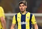 Fenerbahçe'ye dev piyango! Mourinho'nun prensine 20 milyon euroluk teklif