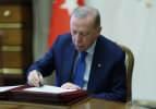 YAŞ kararları açıklandı! İşte alınan kararlar, atamalar, terfiler