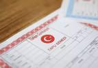 Tapu sahipleri dikkat: Bu yöntemlerle mülkünüzü koruyun!