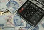 Memur ve emeklinin maaş zammını belirleyen ilk veri açıklandı 