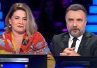 Oktay Kaynarca şaştı kaldı! ODTÜ mezunu zorlandığı soru gündem oldu
