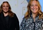 TBB'den Ayşe Barım'ın sağlık durumuna ilişkin açıklama: Ani ölüm riski var!