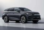 Yapay zekanın SUV favorileri belli oldu! İlk sıra şaşırtmadı 
