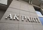 İşte AK Parti'ye geçmesi beklenen belediye başkanları
