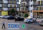 21 il için dev proje! Bu illerde yaşayanlar dikkat: 102 iş yeri satılacak 