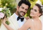 Fahriye Evcen ve Burak Özçivit boşanıyor mu? Evcen’in Instagram hamlesi gündem oldu