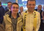 İmamoğlu'nun trol ekibine gözaltı kararı: Gözaltına alınan isim bakın kim çıktı!