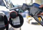Akaryakıt fiyatları ne durumda? İşte güncel benzin, motorin ve LPG fiyatları