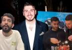Menajer Ferhat Karagöz’den Blok3 hakkında şok suçlama: Kafama silah dayadılar!