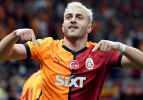 Galatasaray, Barış Alper Yılmaz'ın bonservisini belirledi! Gelen 'servet' sunmak zorunda