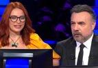 Hikayesiyle yürek burktu! Oktay Kaynarca'dan anlamlı teklif
