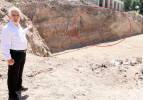  Erzurum'un1700 yıllık 3 ayrı fay hattı gün yüzüne çıktı