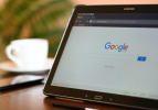 Rakiplerini geride bıraktı! Google'dan 25 yıl sonra devrim niteliğinde değişiklik 