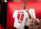 Romulo bir ilki yaşatarak tarihe geçti! İşte Süper Lig'in en pahalı transfer satışları