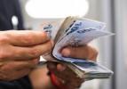 Yaz tatilinde gündeme oturdular! Türkiye yazı nasıl geçirdi? 