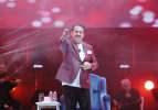 İbrahim Tatlıses, Hatay konserini bir gün kala erteledi!