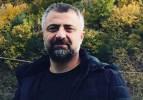 CHP’de yumruklu seçim kavgası: Sağlık durumu için açıklama