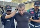 Rusya’dan getirilen Demirözler elebaşı Uğur Demiröz hakkında karar verildi