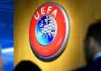 UEFA ülke puanında son durum