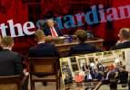 İngiliz The Guardian'dan ABD'deki zirvede Avrupalı liderlere 'Kuş beyinliler' benzetmesi